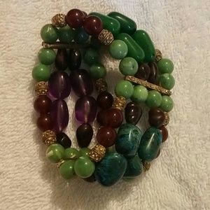Beautiful Bracelet
